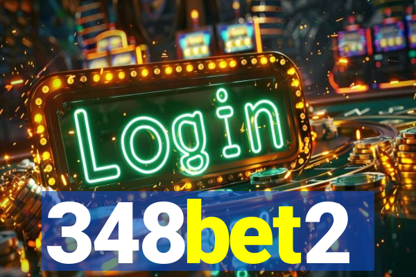 348bet2