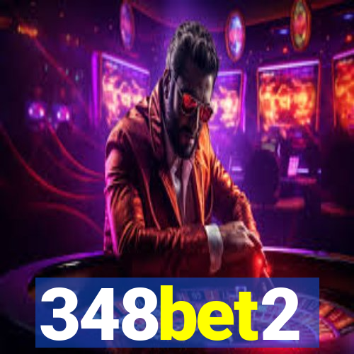 348bet2