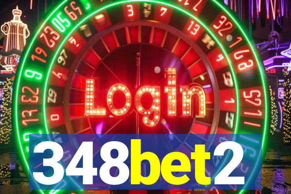 348bet2