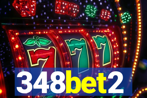 348bet2