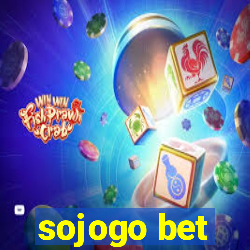 sojogo bet