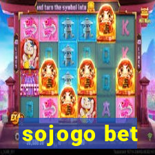 sojogo bet