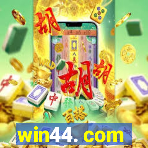 win44. com