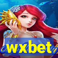 wxbet