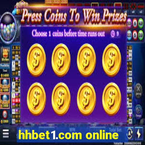 hhbet1.com online