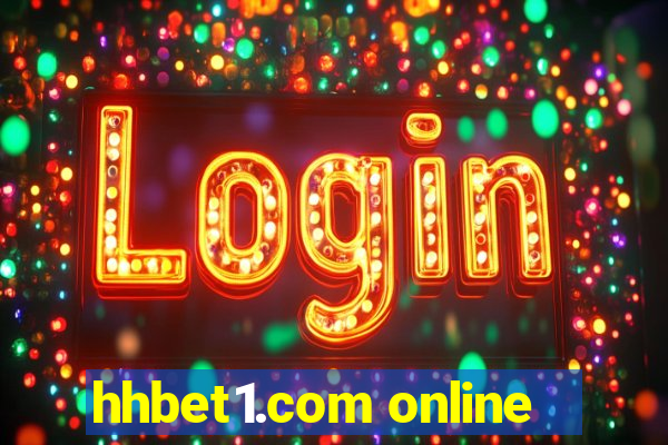 hhbet1.com online