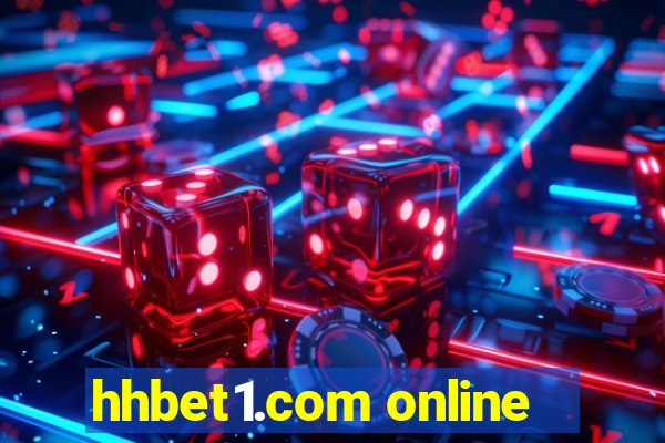 hhbet1.com online