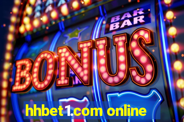 hhbet1.com online