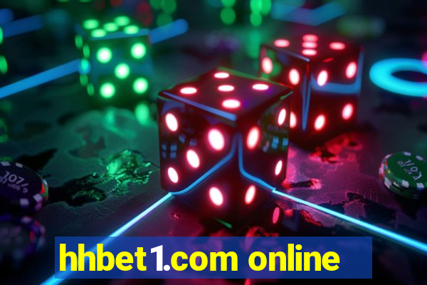 hhbet1.com online