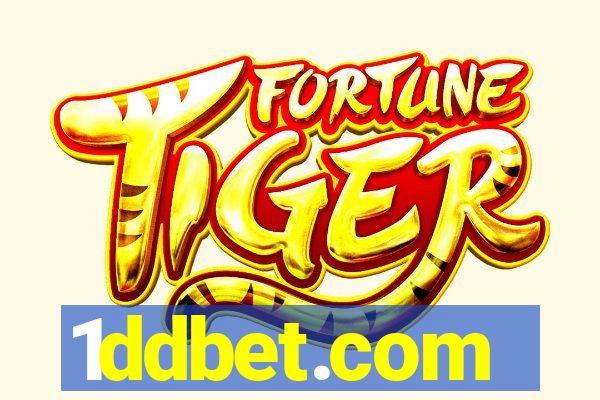 1ddbet.com