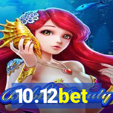 10.12bet