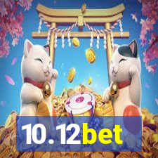 10.12bet