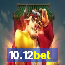 10.12bet