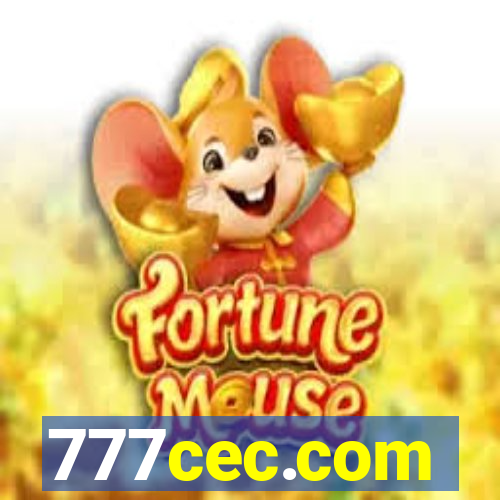 777cec.com