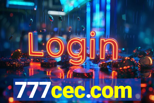 777cec.com