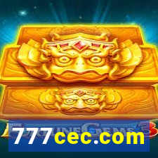 777cec.com