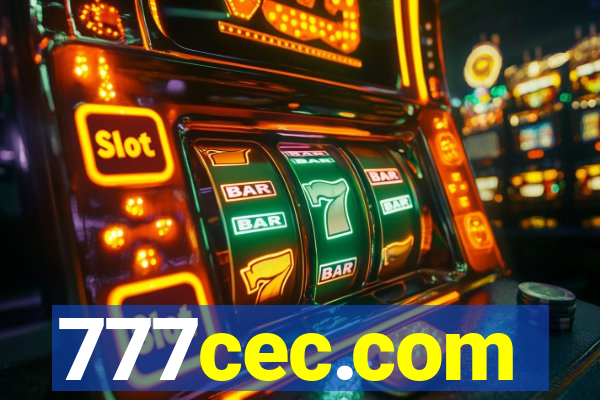 777cec.com