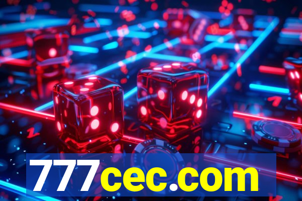 777cec.com