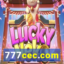 777cec.com