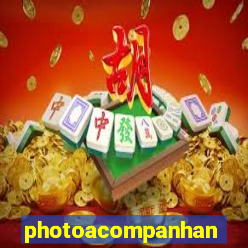 photoacompanhanterj