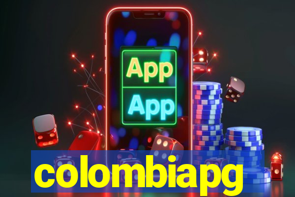 colombiapg