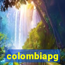 colombiapg