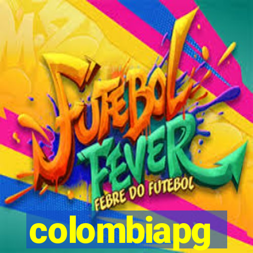 colombiapg