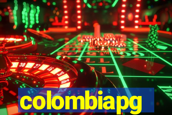 colombiapg