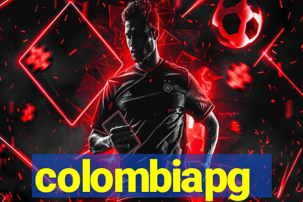 colombiapg