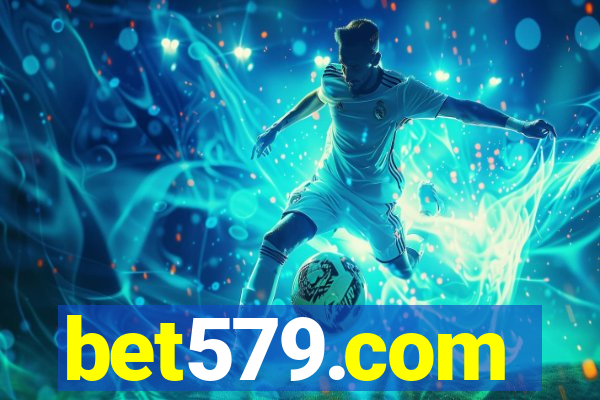 bet579.com