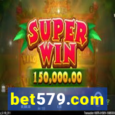 bet579.com