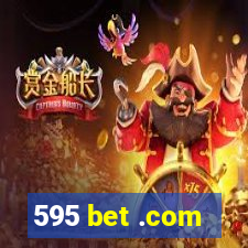 595 bet .com