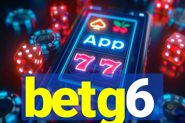 betg6