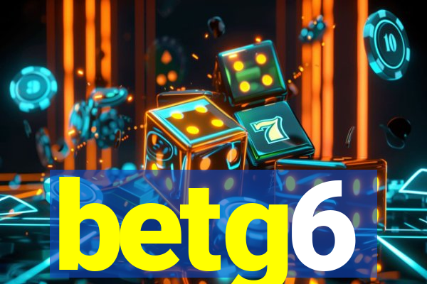 betg6