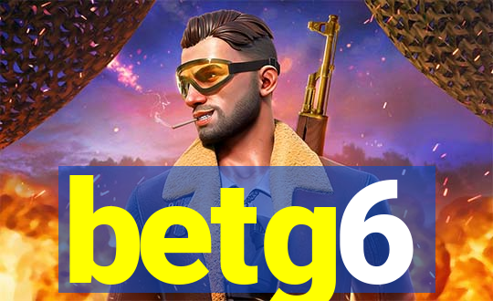 betg6