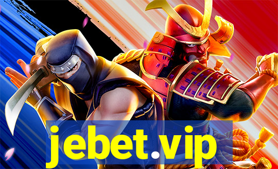 jebet.vip