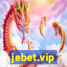 jebet.vip