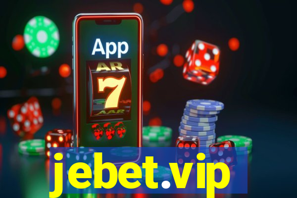 jebet.vip