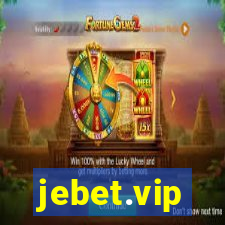 jebet.vip