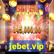 jebet.vip