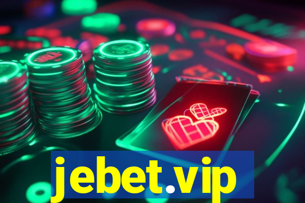 jebet.vip