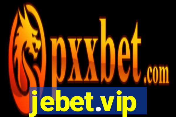 jebet.vip