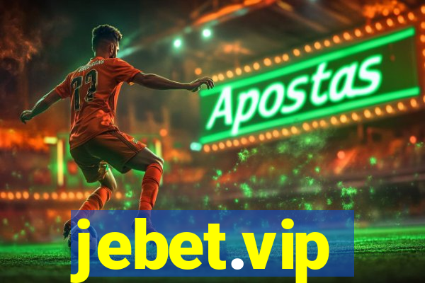 jebet.vip