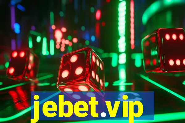 jebet.vip