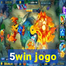 5win jogo