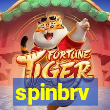 spinbrv