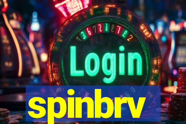 spinbrv