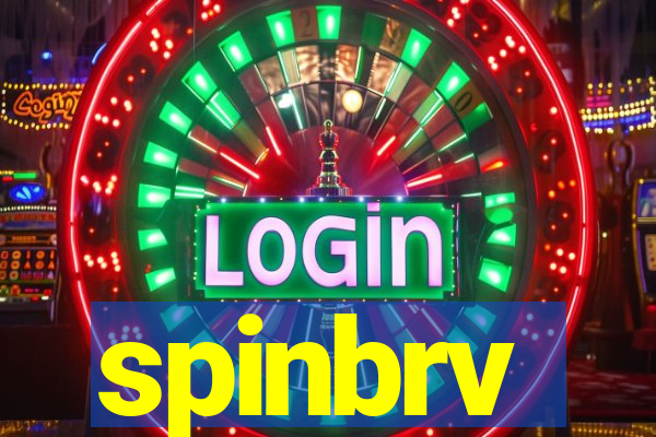 spinbrv