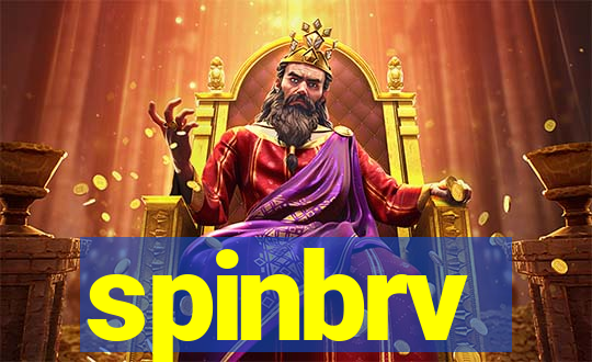 spinbrv