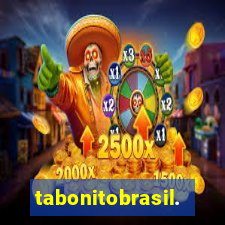 tabonitobrasil.us